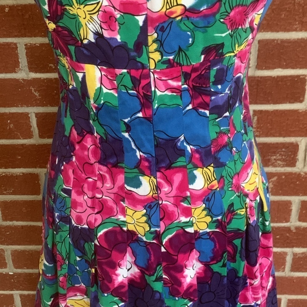 Jones New York dress - Picture 7 of 7